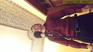 Элдорбек Нурматов Садо садо