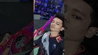 ikut rend ff tg lagi viral di tiktok #shorts