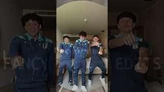 Shake body-Skales dance challenge edit||#makemefamous #viralvideo #trending #tiktok