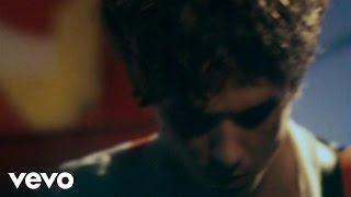 The Courteeners - No You Didn't, No You Don't (Official Video)