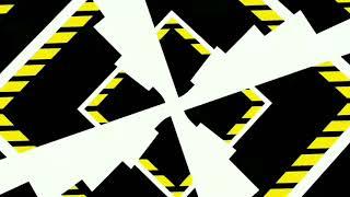 buat intro