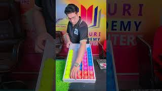 Ball Game Hit The Colors  Ball Sorting Game #ball #game #ballgame #challenge #viralvideo #shorts