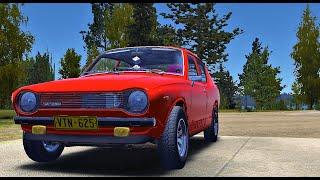 MY SUMMER CAR | SAVE GAME