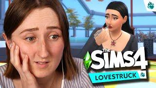 learning how to poison my sim's husband! (Streamed 7/27/24)