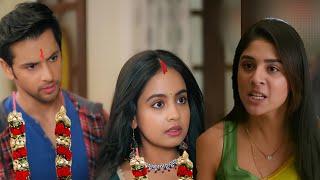 Anupama 9 June 2025 || Mahi marriage with Prem, Rahi angry || Anupama Update