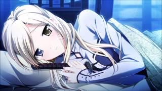 Nightcore - The Scientist