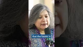 What Really Happened When Pakistan Privatised Its Banks? | Scholars Avenue: Episode 9