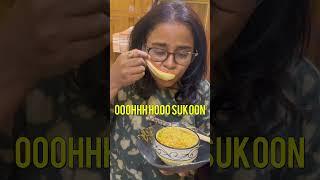 Shubho Maha Ashtami #YouTube #shorts #ashtami #priyadasdiaries #priyacookbang