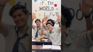 Love your teacher’s ‍️|| a heart touching video ️|| piyush asrani || #shorts #emotional