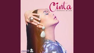 Cinta