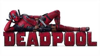 Deadpool (2016) Movie || Ryan Reynolds, Morena Baccarin, Ed Skrein, T.J. Miller || Review and Facts