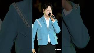 무조건 달려가고 싶게 만드는 매력 #박서진