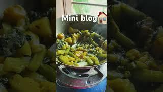 #minivlog #cooking #housewife #viralvideo #subscribe