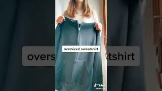 Skater Girl  KL Lifestyle Tiktok #shorts #trending