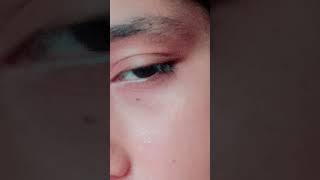 19 June 2025