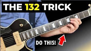 AMAZING Solo Hack to Instantly Boost Your Confidence
