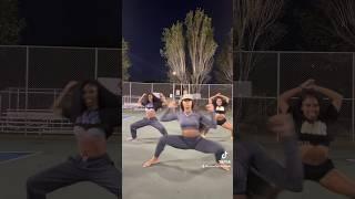 HOW MANY TIMES YOU WATCHED THIS VIDEO?‼️‍ #dance #400k #kendall #dancer #dancechallenge