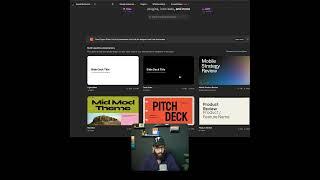 Boost your design productivity by 10x using this resource   #shorts