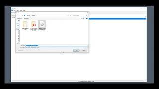 Ham Radio Programming with CHIRP - Latest walk through tutorial