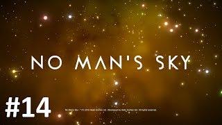 Оленевод Славаныч - No Man's Sky (2019) #14