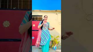 Akhaya Te Maregi || #shorts #dance #harynvisong #trending #viral #dessi #ganna