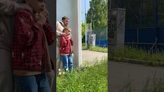 OMG! #damus #funny #comedy #shorts #tiktok