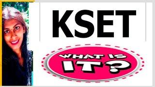 kset in Tamil|Kset exam preparation|Kset exam preparation|Kset