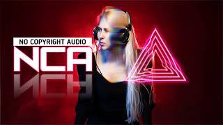 no copyright background music | NoCopyrightAudio @nocopyrightaudioo