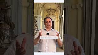 Используй время с пользой: как изменить свою жизнь за 1 клик!