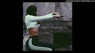 Eminem - Mockingbird