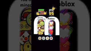 minecraft or roblox