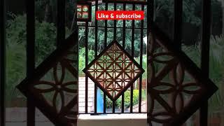 ICON FAB #outdoorwork outdoor grill work completed  #grill  #outdoorideas#trending  #youtubeshorts