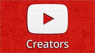 [Important] New YouTube Partner Program Terms Coming this Week - For YouTube Creators