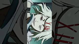 Juuzou Suzuya edit