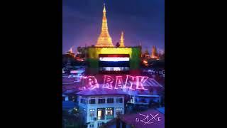 Thailand vs Myanmar #ozlxe #edit #geocountry1k