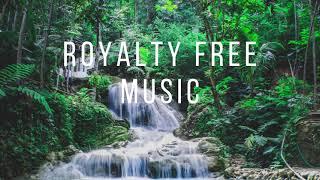 Uplifting Music  (No-copyright music)