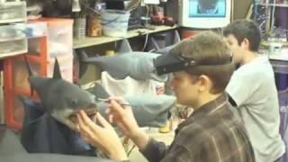 A Made in America Success Story