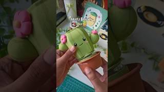Secret Money Bankcum Room Decor Best out of waste #viralvideo #bestoutofwaste #diy #roomdecor
