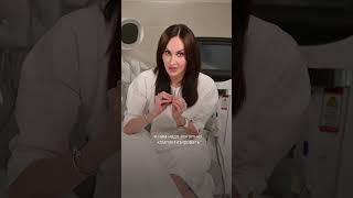 Какой аппарата выбрать: игольчатый RF-лифтинг Vivace или монополярный Oligio?
