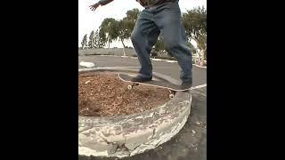  #skateboarding #thrasher #skateboard #skate #thrashermagazine