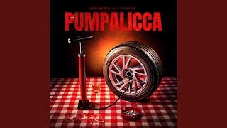 Pumpalicca