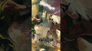 Robert Baratheon Vs Barristan Selmy Who Would Have Won? 