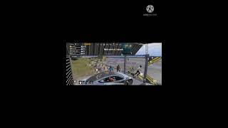 Full rush Game Play 