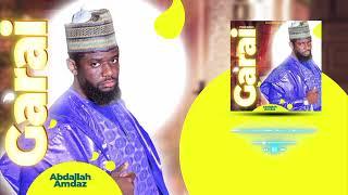 Abdallah Amdaz - Garai (Official Audio) ||New 2023