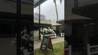 In Burbank, Olive street #losangeles #burbank #losangeles