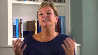 Ignite! by Frances Dunn Butterfoss Ph.D. - 1st part