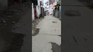 ️ hu ru ru song status video #viralsong#viral#video#youtube#short️️