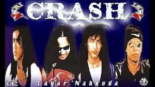 Crash - Abadikan Salam