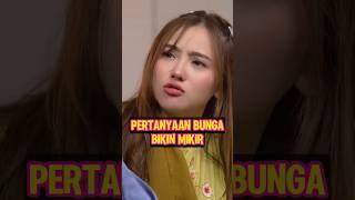 Pertanyaan Yang Bikin Mikir #meisitalomania #funny #shortvideo