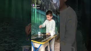 Асман кулинар ‍ #растемвместе #успех #нашибудни